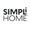 SIMPLI HOME LTD. logo