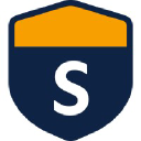 SIMPLISAFE INC logo