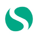 SIMPLIVIA HEALTHCARE LTD logo