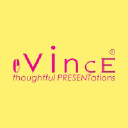 Evince logo