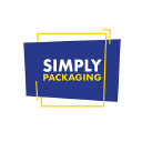 Simply Packaging logo