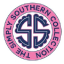 SIMPLY SOUTHERN HOLDINGS, LLC logo