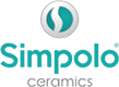 SIMPOLO VITRIFIED PVT LTD logo