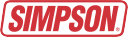 SIMPSON PERFORMANCE PRODUCTS INC. logo