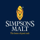 SIMPSONS MALT LTD logo