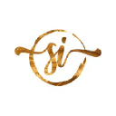 Simran International logo