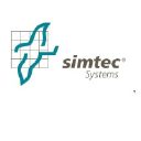 SIMTEC SYSTEMS GMBH logo