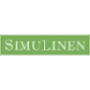 Simulinen logo