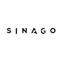 SINAGO D.O.O. logo