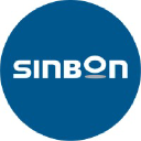 SINBON ELECTRONICS CO LTD logo