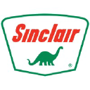 Sinclair logo