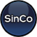 SINCO INC. logo