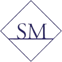 Singapore Math logo