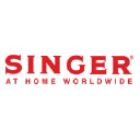 Singer Jamaica logo