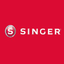 Singer Sourcing logo