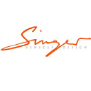 Singer Vehicle logo