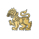 Singha logo