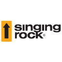 SINGING ROCK S,R.O. logo