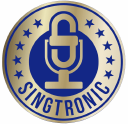 Singtronic logo