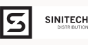 Sinitech logo