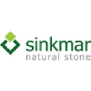 SINKMAR, S.L. logo