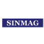 Sinmag Equipment logo