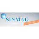 Sinmag Equipment logo