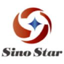 Sino Star logo