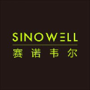 SINOWELL (SHANGHAI) CO., LTD logo