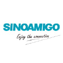 Sinoamigo Electric Co. logo