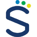 SINOMAX EAST INC. logo