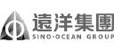 SINOOCEAN GROUP LIMITED logo