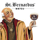 St. Bernardus logo