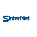 SinterMet logo