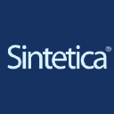 SINTETICA SA logo