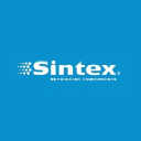 Sintex logo