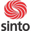 Sinto Brasil Produtos Limitada logo