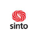 Roberts Sinto logo