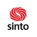 Roberts Sinto logo