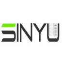 Sinyu Technology logo