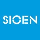 SIOEN INDUSTRIES NV logo