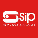 SIP logo