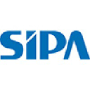 SIPA S.p.A. logo