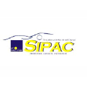 Sipac logo