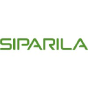 SIPARILA OY logo