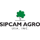 Sipcam Agro logo