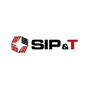 SIP&T SPA logo