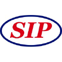 Sip logo