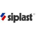 Siplast logo