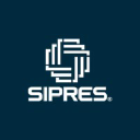 S.I.P.R.E.S. SRL logo